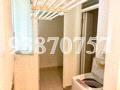 Amaryllis Ville (D11), Condominium #136858322